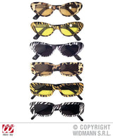 Occhiali TRENDY