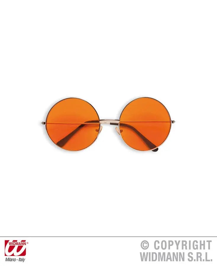 Occhiali ANNI 70 - tuttocostumi.it