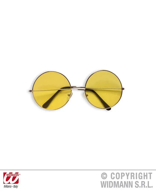 Occhiali ANNI 70 - tuttocostumi.it