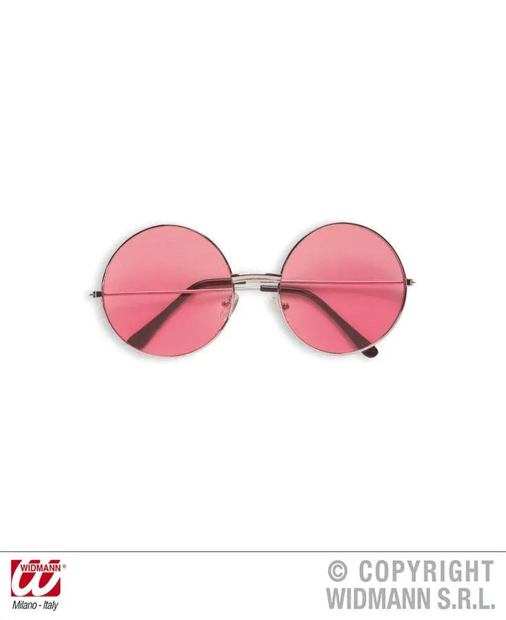 Occhiali ANNI 70 - tuttocostumi.it