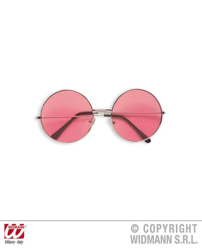 Occhiali ANNI 70 - tuttocostumi.it