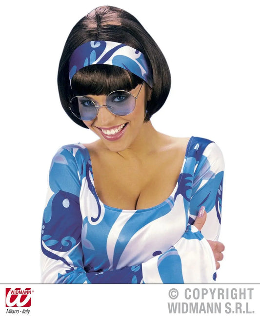 Occhiali ANNI 70 - tuttocostumi.it