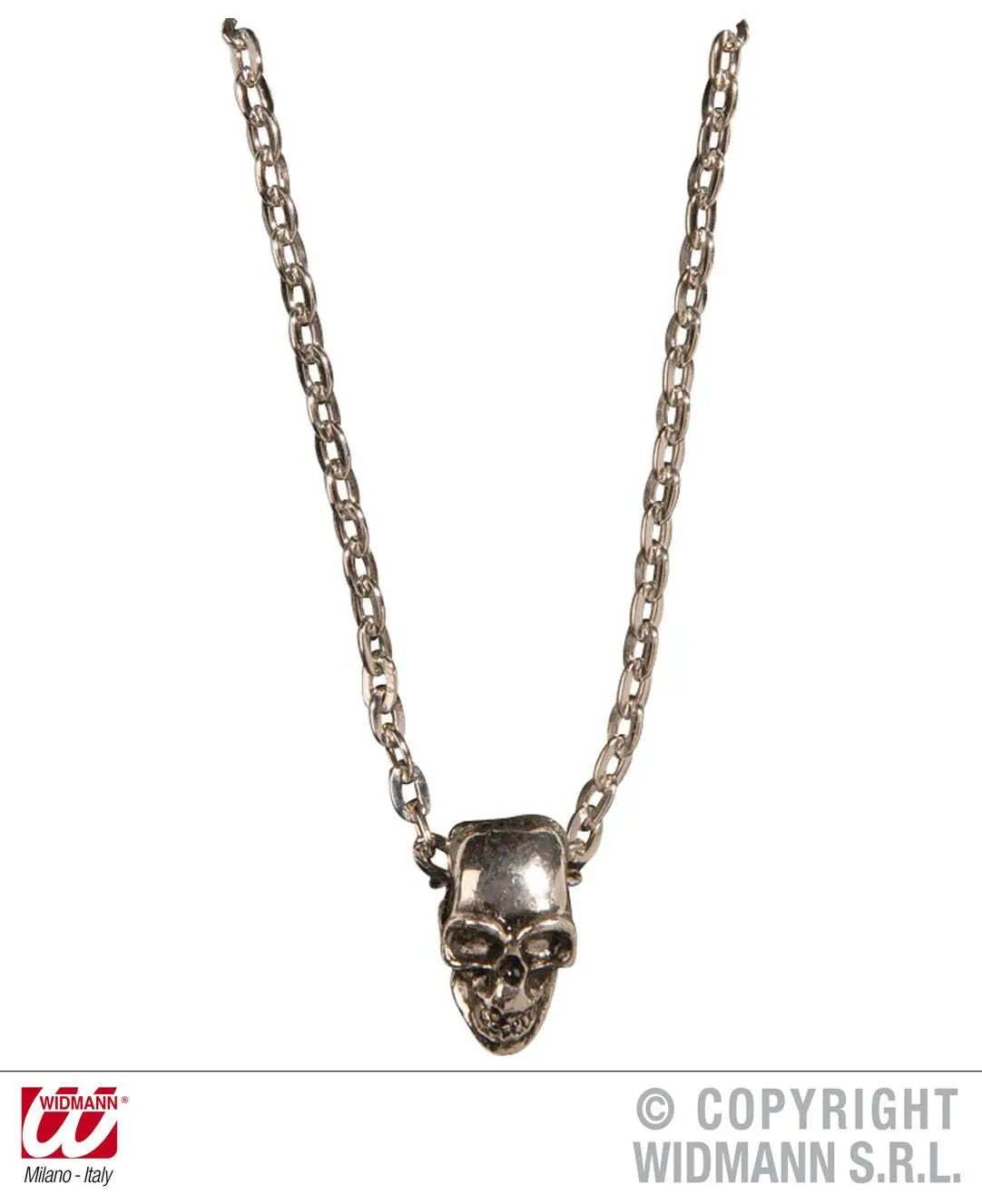 Collana TESCHIO - tuttocostumi.it