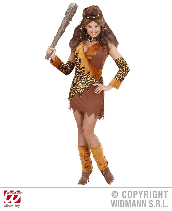 Costume uomo delle caverne per adulto - Vegaoo Costume uomo delle caverne per adulto - Vegaoo