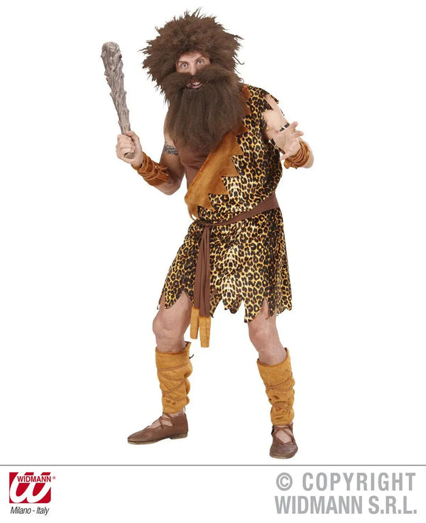 ATOSA - Costume Disco Atossa - ePRICE ATOSA - Costume Disco Atossa - ePRICE