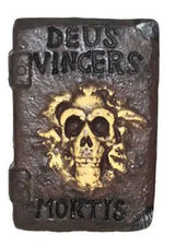 Libro dei morti