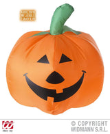 Zucca GONFIABILE 46 cm
