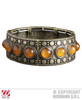 Braccialetto CELTICO bronzo
