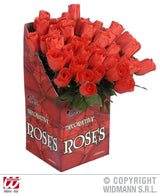 Rosa Rossa