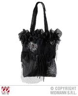 Borsa HALLOWEEN