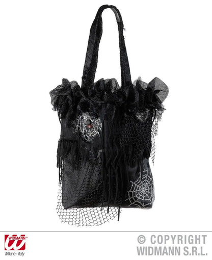 Borsa HALLOWEEN - tuttocostumi.it