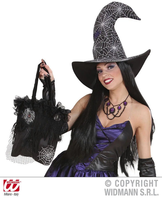 Borsa HALLOWEEN - tuttocostumi.it