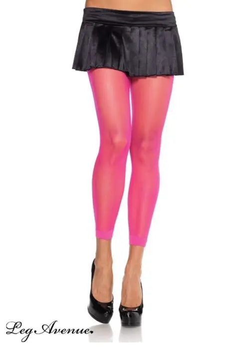 Leggings shock - tuttocostumi.it