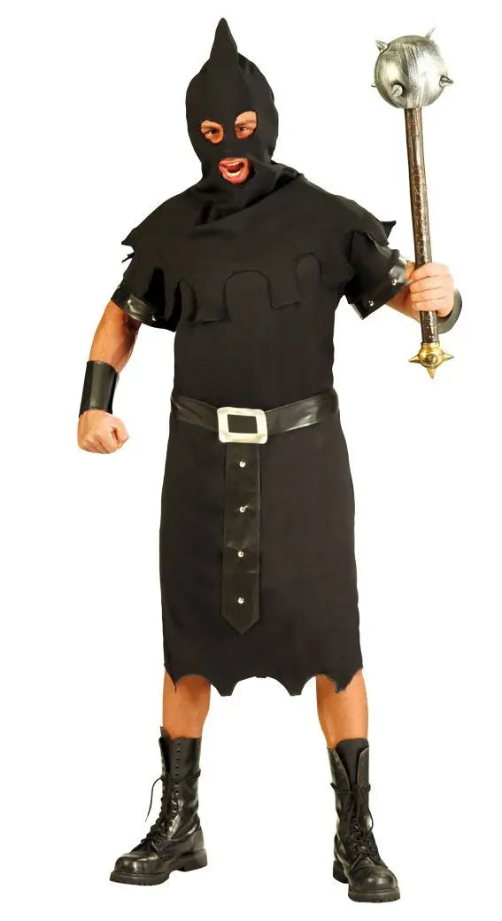 Costume BOIA - tuttocostumi.it
