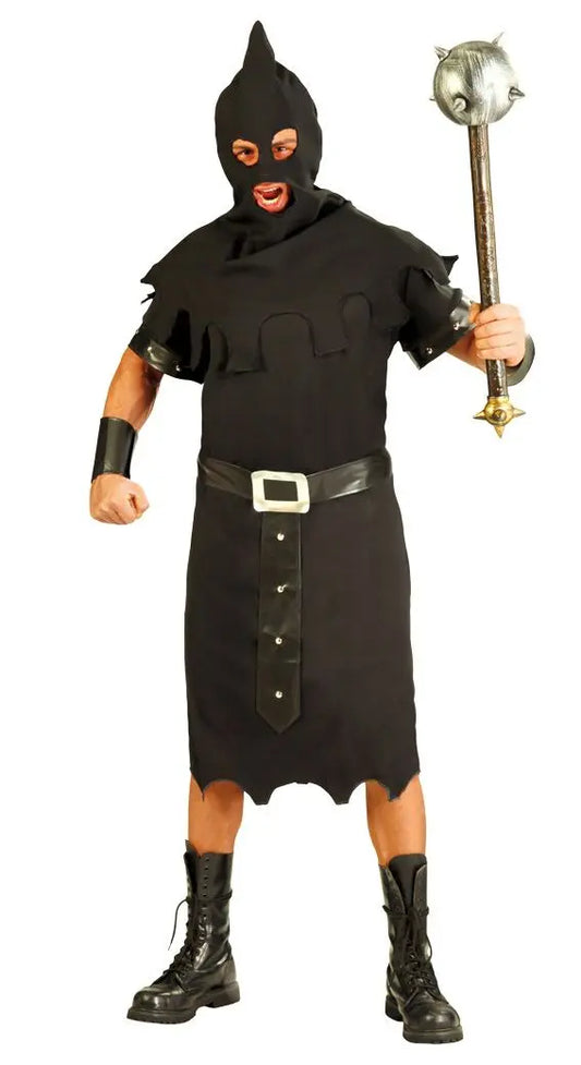 Costume BOIA - tuttocostumi.it
