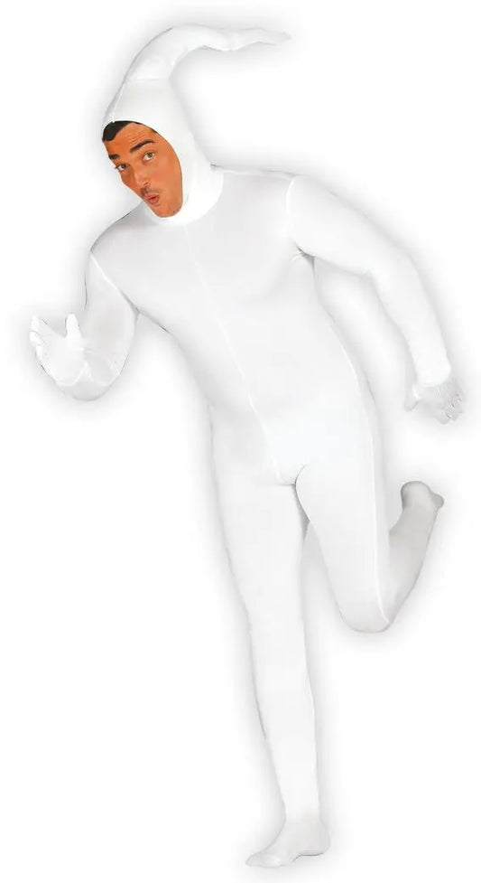 Costume SPERMATOZOO - tuttocostumi.it