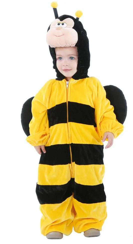 Costume PICCOLA APE - tuttocostumi.it