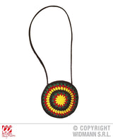 Borsetta REGGAE