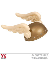 Elmo GAULOIS