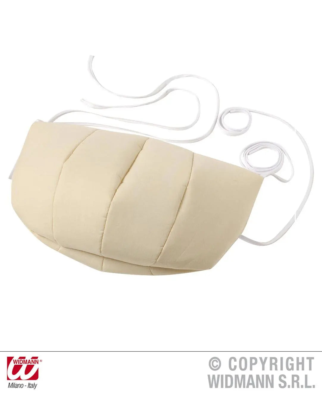 PANCIONE per travestimenti - tuttocostumi.it