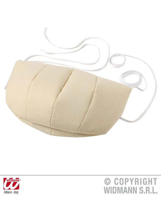 PANCIONE per travestimenti - tuttocostumi.it