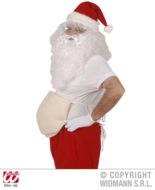PANCIONE per travestimenti - tuttocostumi.it