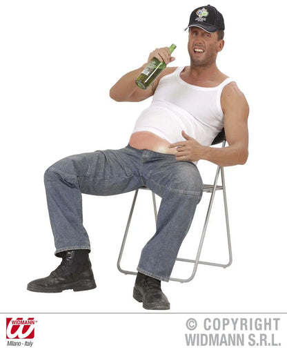PANCIONE per travestimenti - tuttocostumi.it