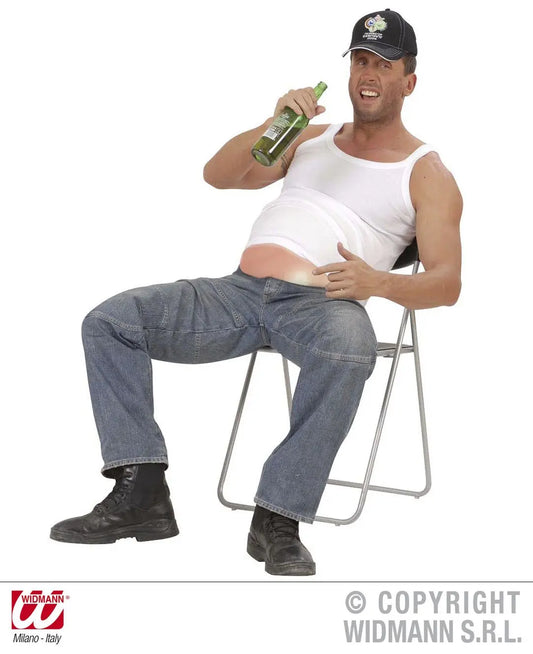 PANCIONE per travestimenti - tuttocostumi.it