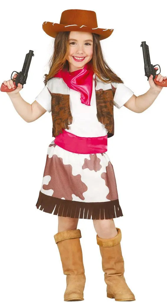 Costume MANDRIANA - tuttocostumi.it