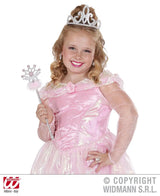 TIARA ARGENTO