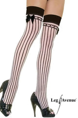 Calze LOLITA