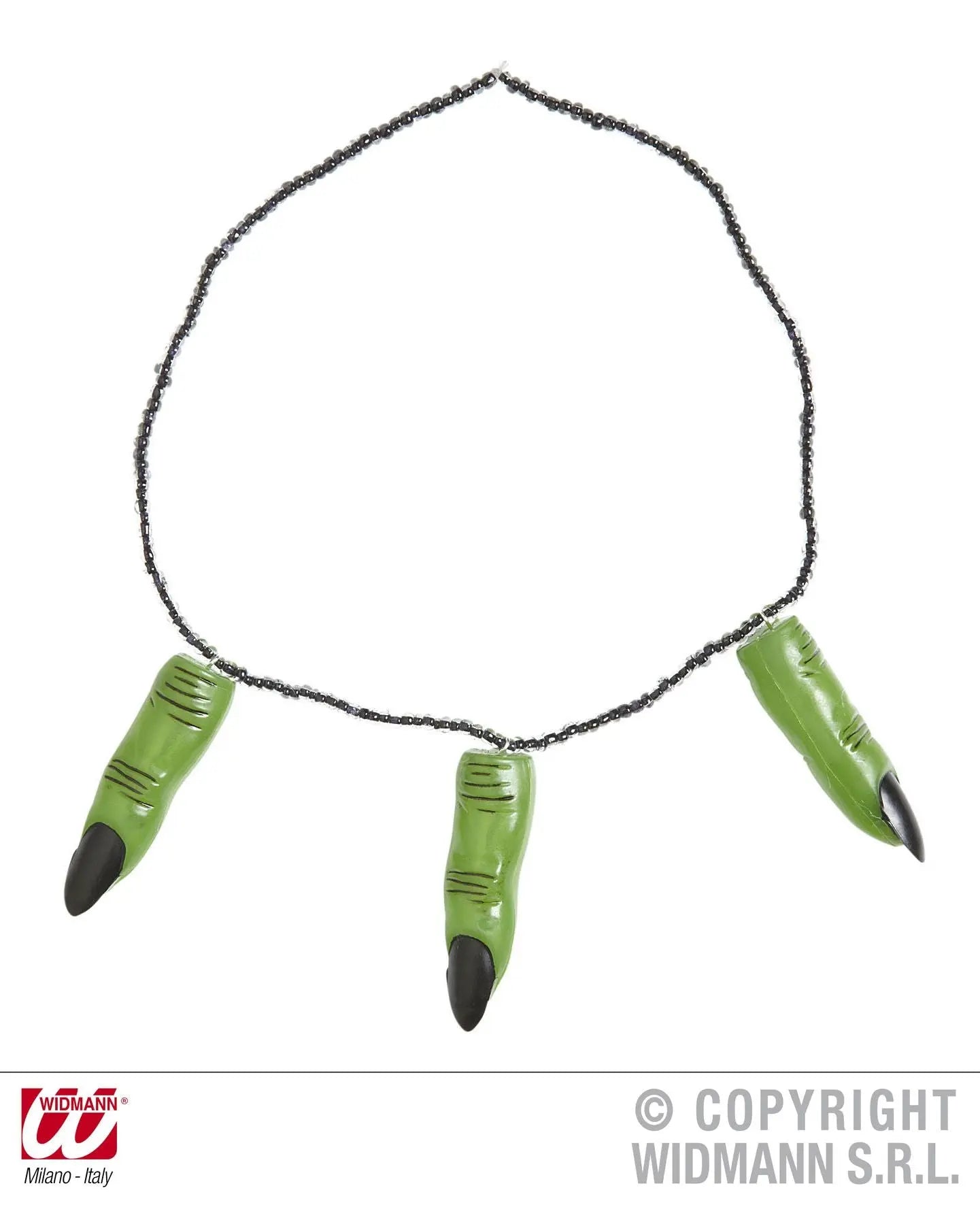 Collana DITA - tuttocostumi.it