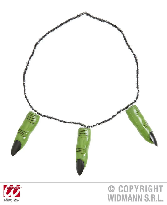 Collana DITA - tuttocostumi.it