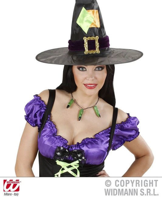 Collana DITA - tuttocostumi.it