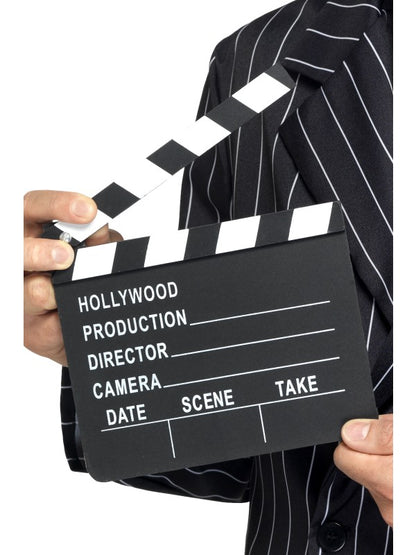CIAK cinema di Smiffys - tuttocostumi.it