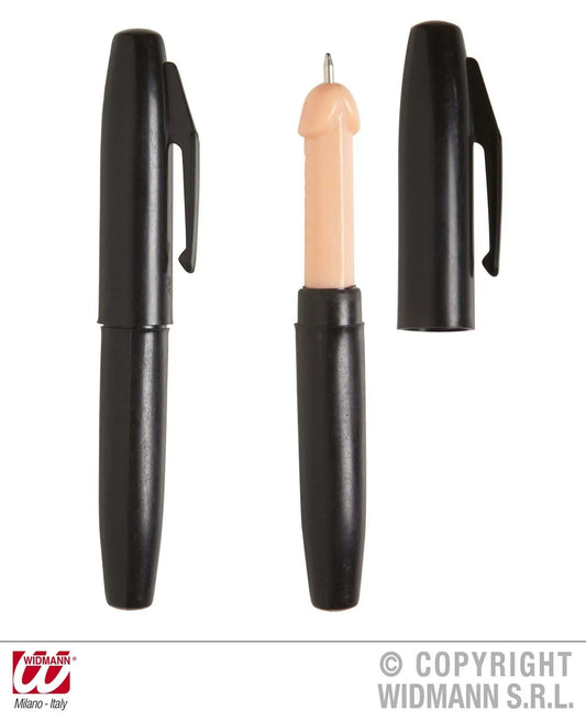 Penne WILLY - tuttocostumi.it
