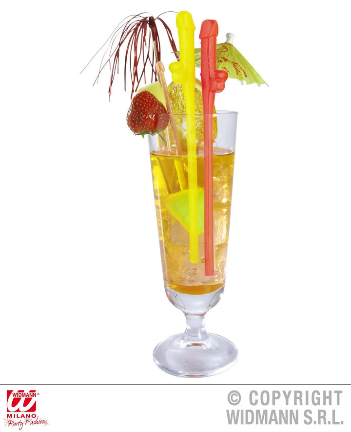 Cannucce Black & White - Bustine E Cannucce, Halloween, Musica, Novità - Foto 12