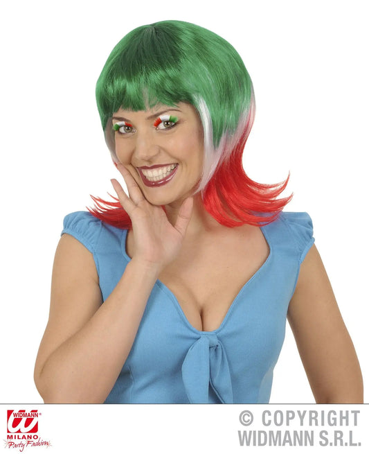 CIGLIA Italia - tuttocostumi.it