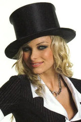Cappello a cilindro