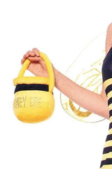Borsa MIELE