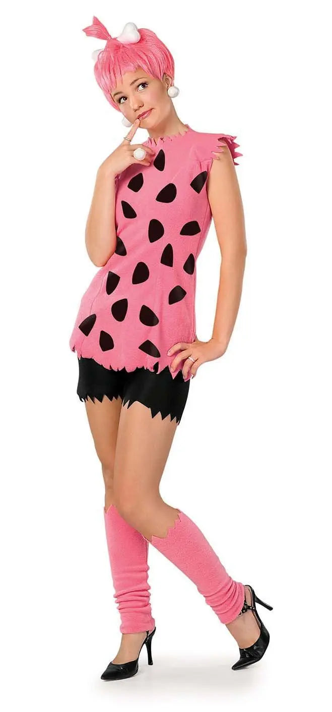 Costume PEBBLES™ CIOTTOLINA - tuttocostumi.it