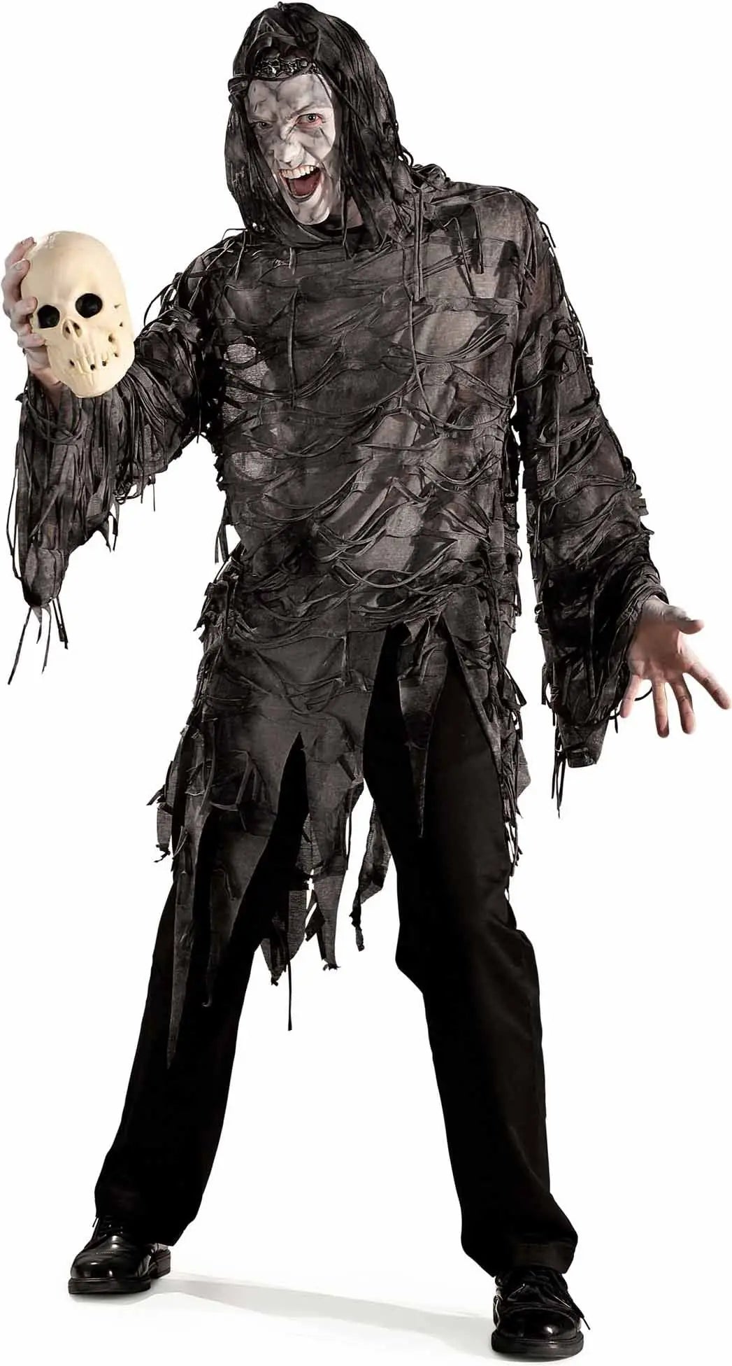 Costume LORD GRUESOME - tuttocostumi.it