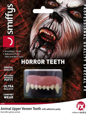 Dentiere