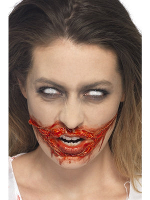 Sangue finto