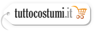 tuttocostumi.it